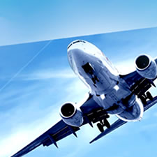 Air Freight